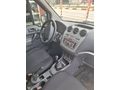 Sahibinden Ford Transit Connect K210 S 2011 Model