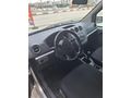 Sahibinden Ford Transit Connect K210 S 2011 Model