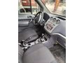 Sahibinden Ford Transit Connect K210 S 2011 Model