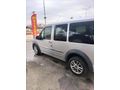 Sahibinden Ford Transit Connect K210 S 2011 Model