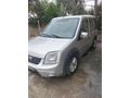 Sahibinden Ford Transit Connect K210 S 2011 Model