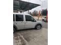 Sahibinden Ford Transit Connect K210 S 2011 Model