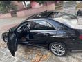 Sahibinden Mercedes - Benz E 180 Premium 2015 Model 