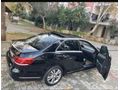 Sahibinden Mercedes - Benz E 180 Premium 2015 Model 