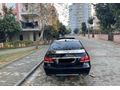Sahibinden Mercedes - Benz E 180 Premium 2015 Model 