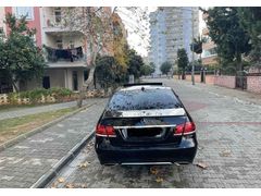 Sahibinden Mercedes - Benz E 180 Premium 2015 Model 