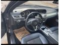 Sahibinden Mercedes - Benz E 180 Premium 2015 Model 