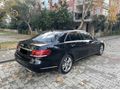 Sahibinden Mercedes - Benz E 180 Premium 2015 Model 