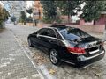 Sahibinden Mercedes - Benz E 180 Premium 2015 Model 