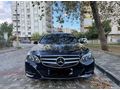 Sahibinden Mercedes - Benz E 180 Premium 2015 Model 