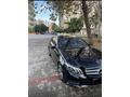 Sahibinden Mercedes - Benz E 180 Premium 2015 Model 