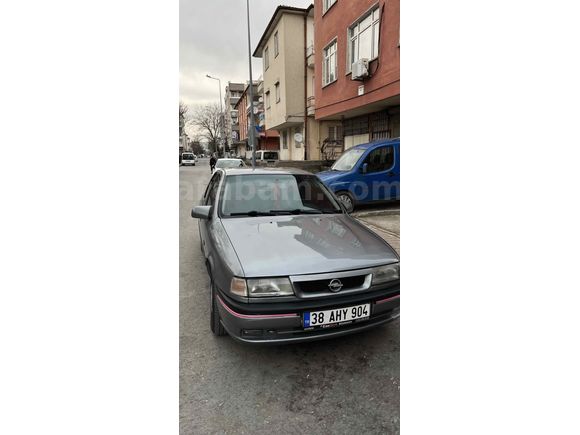 ACİL SORUNSUZ PAZARLIK OLUR 