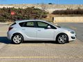 ASTRA EDİTİON HATASIZ BOYASIZ TRAMERSİZ 139000KM'DE
