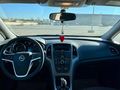 ASTRA EDİTİON HATASIZ BOYASIZ TRAMERSİZ 139000KM'DE