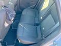 ASTRA EDİTİON HATASIZ BOYASIZ TRAMERSİZ 139000KM'DE