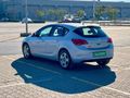 ASTRA EDİTİON HATASIZ BOYASIZ TRAMERSİZ 139000KM'DE