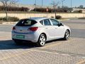 ASTRA EDİTİON HATASIZ BOYASIZ TRAMERSİZ 139000KM'DE