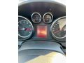 ASTRA EDİTİON HATASIZ BOYASIZ TRAMERSİZ 139000KM'DE