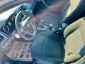 ASTRA EDİTİON HATASIZ BOYASIZ TRAMERSİZ 139000KM'DE