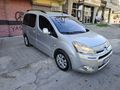 MFC İNŞAAT DOLU PAKET BERLİNGO İCİ CİFT RENK