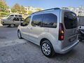 MFC İNŞAAT DOLU PAKET BERLİNGO İCİ CİFT RENK