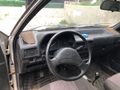 Sahibinden Hyundai Excel 1.5 GLS 1993 Model 