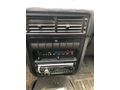 Sahibinden Hyundai Excel 1.5 GLS 1993 Model 