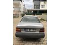 Sahibinden Hyundai Excel 1.5 GLS 1993 Model 