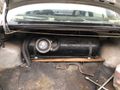 Sahibinden Hyundai Excel 1.5 GLS 1993 Model 