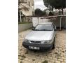Sahibinden Hyundai Excel 1.5 GLS 1993 Model 