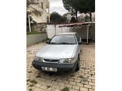 Sahibinden Hyundai Excel 1.5 GLS 1993 Model 