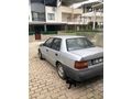 Sahibinden Hyundai Excel 1.5 GLS 1993 Model 