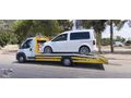 Orijinal ducato klimali