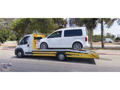 Orijinal ducato klimali
