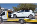 orijinal ducato klimali 2017