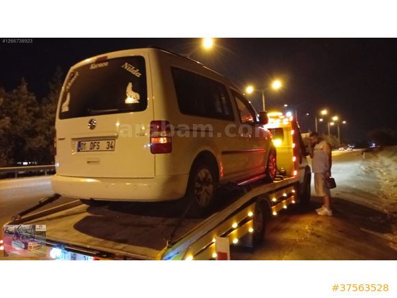 orijinal ducato klimali 2017