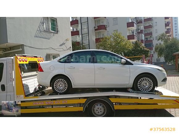 orijinal ducato klimali 2017