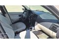 Otomatik tertemiz palio