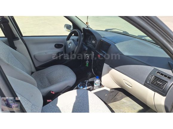 Otomatik tertemiz palio