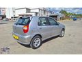 Otomatik tertemiz palio