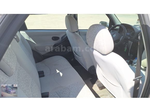 Otomatik tertemiz palio