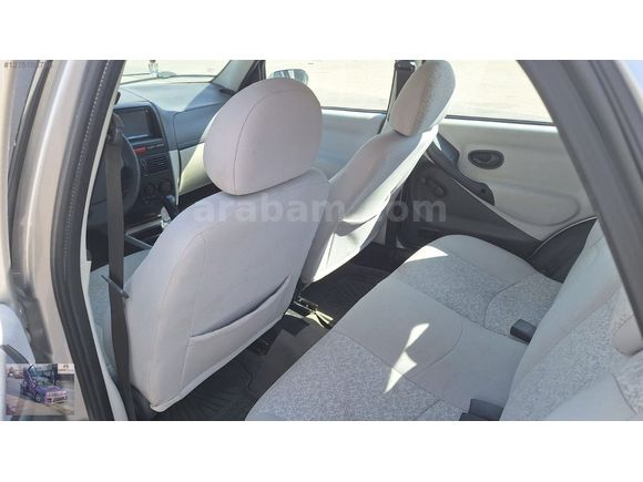 Otomatik tertemiz palio