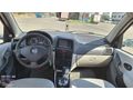 Otomatik tertemiz palio