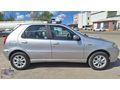 Otomatik tertemiz palio