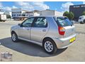 Otomatik tertemiz palio