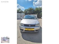 Otomatik tertemiz palio