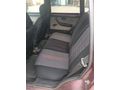Sahibinden Fiat Uno 70 S1999 Model