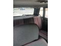 Sahibinden Fiat Uno 70 S1999 Model