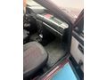 Sahibinden Fiat Uno 70 S1999 Model