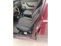 Sahibinden Fiat Uno 70 S1999 Model